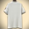 MAILLOTREALMADRID2425DOMICILEDOS.jpg Camisola Real Madrid Principal 2025-2026 vista traseira