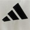 MAILLOTREALMADRID2425LOGOADIDAS.jpg Camisola Real Madrid Principal 2025-2026 vista de perfil