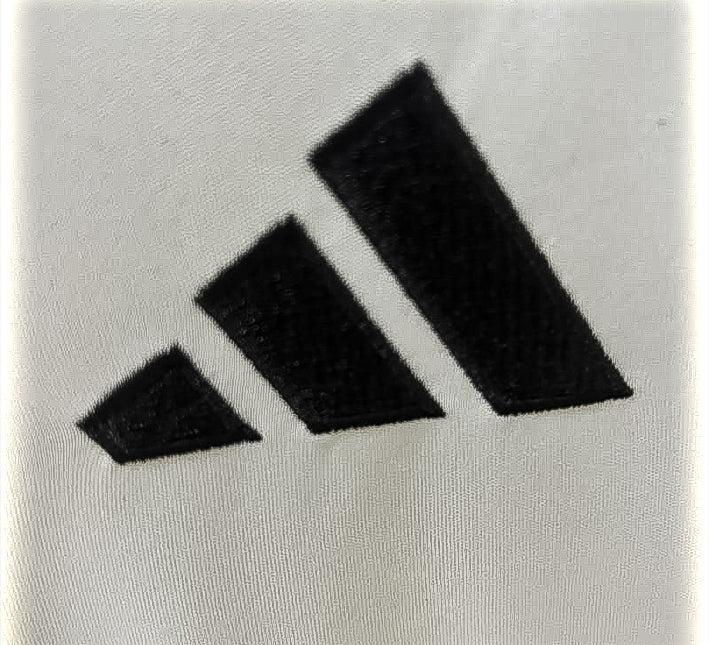 MAILLOTREALMADRID2425LOGOADIDAS.jpg Camisola Real Madrid Principal 2025-2026 vista de perfil