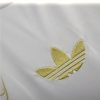 tunique-real-madrid-design-dragon-or-pour-supporter-du-club-version-collector-2425 Túnica Real Madrid design dragão dourado para adepto do clube versão colecionador 2425