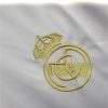 maillot-de-football-concept-real-madrid-edition-speciale-dragon-dore-saison-2024-2025 Camisola de futebol conceito Real Madrid edição especial dragão dourado temporada 2024 2025