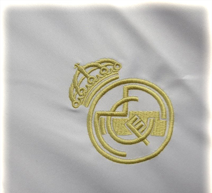 maillot-de-football-concept-real-madrid-edition-speciale-dragon-dore-saison-2024-2025 Camisola de futebol conceito Real Madrid edição especial dragão dourado temporada 2024 2025