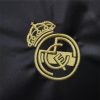 tunique-football-real-madrid-design-dragon-or-collection-2425 Tunique football Real Madrid design dragon or collection 2425