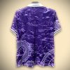 maillot-concept-real-madrid-dragon-edition-violet-2526 Camisola Conceito Real Madrid Dragão Edição Roxa 2526