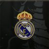 maillot-de-football-concept-real-madrid-dragon-violet-saison-2526 Camisola de futebol conceito Real Madrid dragão roxo temporada 2526