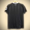 MAILLOTREALMADRID2425gardiendos.jpg Camisola Real Madrid Edição Guarda-Redes Preto 2025-2026 vista de perfil