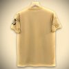 maillot-de-football-concept-real-madrid-edition-or-saison-vingt-cinq-vingt-six Camisola de futebol conceito Real Madrid edição dourada temporada vinte e cinco vinte e seis