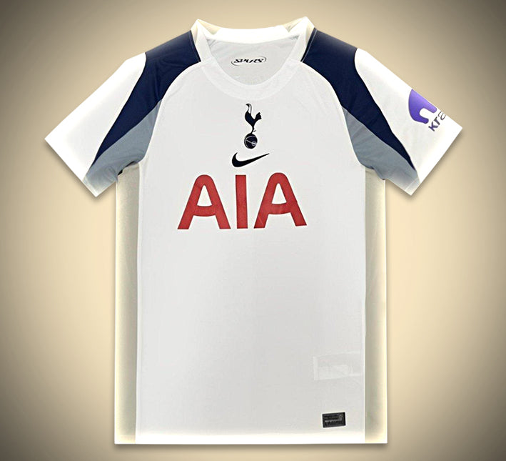 MAILLOTTOTTENHAMDOMICILE25-1.jpg Maillot Tottenham Domicile 2025-2026 vue de face