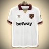 maillot-concept-west-ham-2425 Camisola Conceito West Ham 2425
