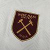 jersey-west-ham-style-concept-pour-fan-de-premier-league Camisola West Ham estilo conceito para fã de Premier League