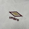 maillot-de-football-concept-west-ham-saison-2024-2025 Camisola de futebol conceito West Ham temporada 2024 2025