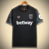 MAILLOTWESTHAMTHIRD-1.jpg Camisola West Ham Third 2024-2025 vista de frente