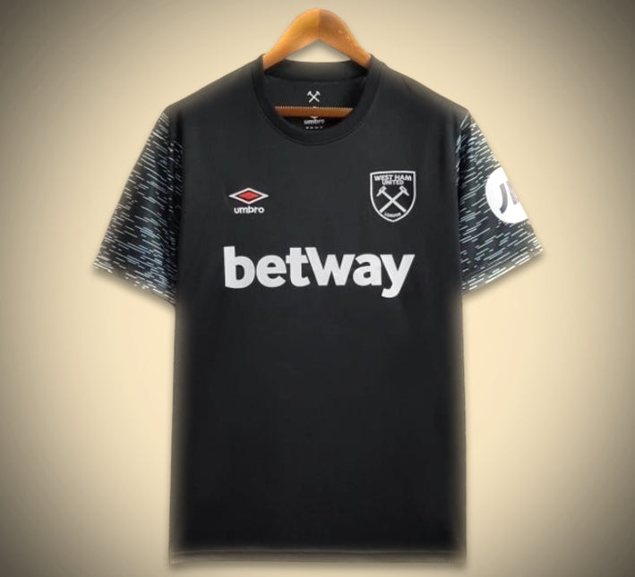 MAILLOTWESTHAMTHIRD-1.jpg Camisola West Ham Third 2024-2025 vista de frente