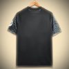 MAILLOTWESTHAMTHIRDDOS.jpg Camisola West Ham Third 2024-2025 vista de costas