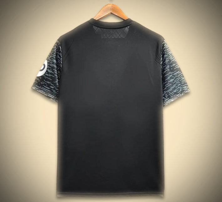 MAILLOTWESTHAMTHIRDDOS.jpg Camisola West Ham Third 2024-2025 vista de costas