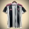 maillot-juventus-domicile-2526 Maillot Juventus Domicile 2526