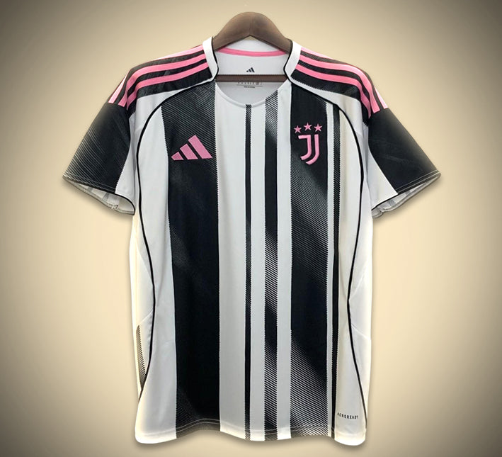 maillot-juventus-domicile-2526 Maillot Juventus Domicile 2526