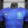 Camisola Brasil Alternativa 2425