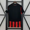 Maillot Concept AC Milan Édition Domicile 2526