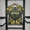 Camisola Conceito Itália Edição Versace 2425