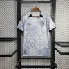 Maillot Concept Portugal Édition Louis Vuitton 2024 2025 Camisola Conceito Portugal Edição Louis Vuitton 2024 2025