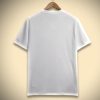 maillot-concept-chelsea-edition-blanc-2425 Camisola Conceito Chelsea Edição Branca 2425