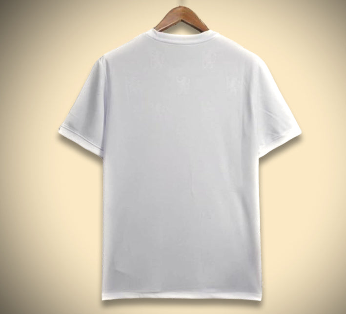 maillot-concept-chelsea-edition-blanc-2425 Camisola Conceito Chelsea Edição Branca 2425