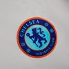 maillot-de-football-concept-chelsea-blanc-edition-2425 Camisola de futebol conceito Chelsea branca edição 2425