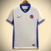 Camisola Chelsea Alternativa Branca 2425