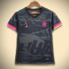 maillot-chelsea-exterieur-noir-2425 Camisola Chelsea Alternativa Preta 2425