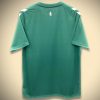 maillot-avant-match-everton-edition-limitee-saison-2425 Camisola pré-jogo Everton edição limitada época 2425