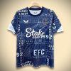maillot-everton-avant-match-d-adieu-2425 Camisola Everton Pré-Jogo de Despedida 2425