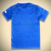 maillot-everton-domicile-2425 Maillot Everton Domicile 2425