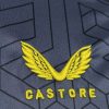 Camisola Everton Alternativa Preta 2425
