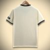 maillot-de-football-everton-couleur-blanche-tenue-away camisola de futebol Everton cor branca equipamento alternativo