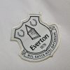 tunique-everton-blanche-pour-supporter-collection-exterieure Túnica Everton branca para adepto coleção alternativa