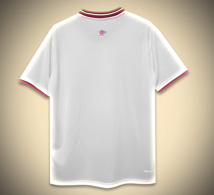 maillot-concept-losc-lille-edition-80e-anniversaire-2425 Camisola Conceito LOSC Lille Edição 80.º Aniversário 2425