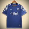 MaillotPSGdomicile25-1.jpg Camisola Paris Saint-Germain Principal 2024-2025 vista de frente