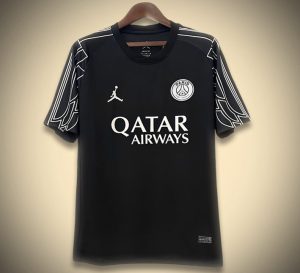 MaillotPSGexterieur25-1.jpg Maillot Paris Saint-Germain Extérieur 2024-2025 vue de face