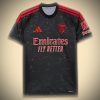 maillot-benfica-exterieur-2425 Maillot Benfica Extérieur 2425