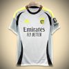 maillot-benfica-third-2425 Maillot Benfica Third 2425