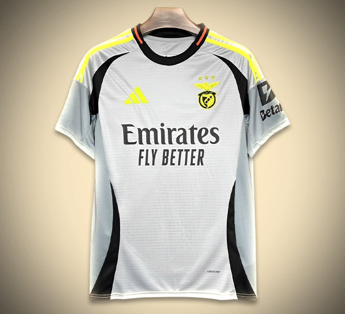 maillot-benfica-third-2425 Maillot Benfica Third 2425
