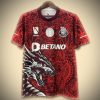 maillot-concept-fc-porto-edition-rouge-2425 Camisola Conceito FC Porto Edição Vermelha 2425