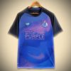 Camisola Conceito FC Porto Edição Violeta 2425