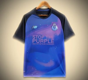 maillot-concept-fc-porto-edition-violet-2425 Maillot Concept FC Porto Édition Violet 2425