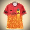 maillot-concept-inter-miami-cf-orange-2425 Maillot Concept Inter Miami CF Orange 2425
