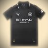 maillot-concept-noir-manchester-city-saison-2025-2026-edition-black Camisola conceito preta Manchester City temporada 2025 2026 edição black