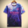maillot-concept-manchester-city-edition-violet-2526 Camisola Conceito Manchester City Edição Violeta 2526