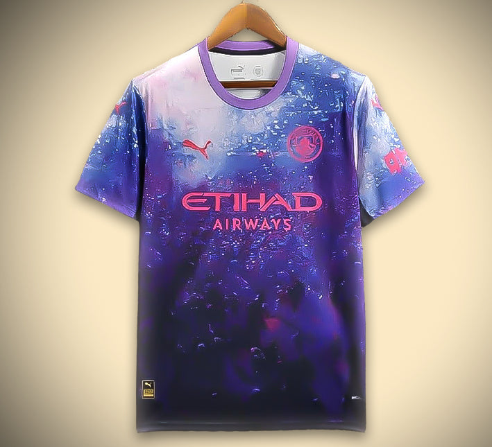 maillot-concept-manchester-city-edition-violet-2526 Camisola Conceito Manchester City Edição Violeta 2526