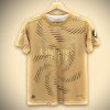 maillot-concept-real-madrid-edition-or-2526 Camisola Conceito Real Madrid Edição Dourada 2526
